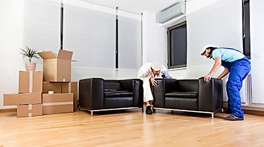 modifica mobili cucine sciacca arena traslochi