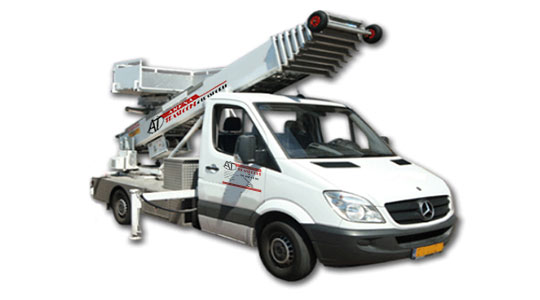 modifica mobili cucine sciacca arena traslochi